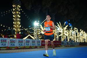 BIB: 100, 101, 42382
                            <button type="button" onclick="openModal(19622640)" class="btn btn-primary btn-sm float-right btn-popup" data-toggle="modal" data-target=".modal-high-quality">
                        <i class="fas fa-shopping-cart"></i> Add to Cart
                    </button>
                                            <button type="button" onclick="isThisMe(19622640, true)" class="btn btn-success btn-sm float-right btn-popup btn-isme hidden" data-toggle="tooltip" data-placement="bottom" title="นี่คือรูปของคุณใช่ไหม คลิกที่นี่เพื่อเอาเข้าอัลบั้ม">
                        <i class="fas fa-plus"></i> Add to album
                    </button>
                    <button type="button" onclick="isThisMe(19622640, false)" class="btn btn-warning btn-sm float-right btn-popup btn-isnotme hidden">
                        <i class="fas fa-ban"></i> Remove from album
                    </button>